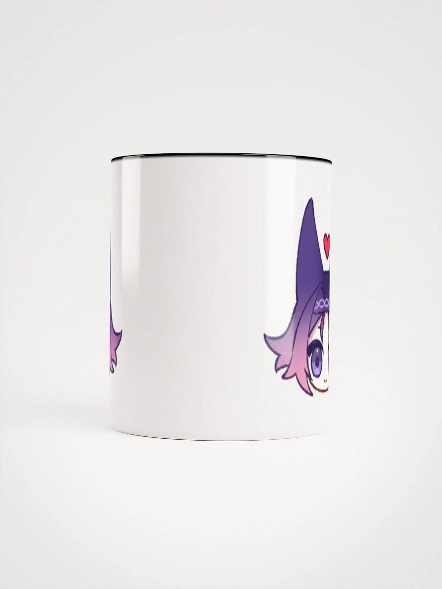 Kat's Mug (Color Inside) product image (5)