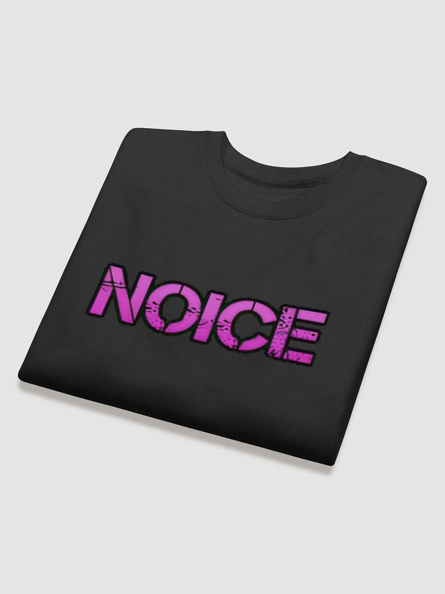 Noice Sweatshirt product image (28)