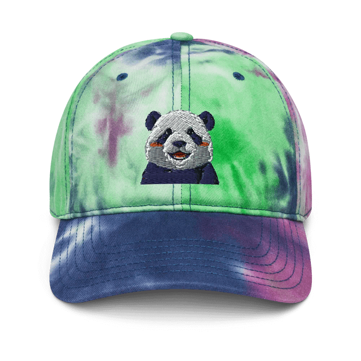 FEIYUN🐼Giant Panda product image (1)