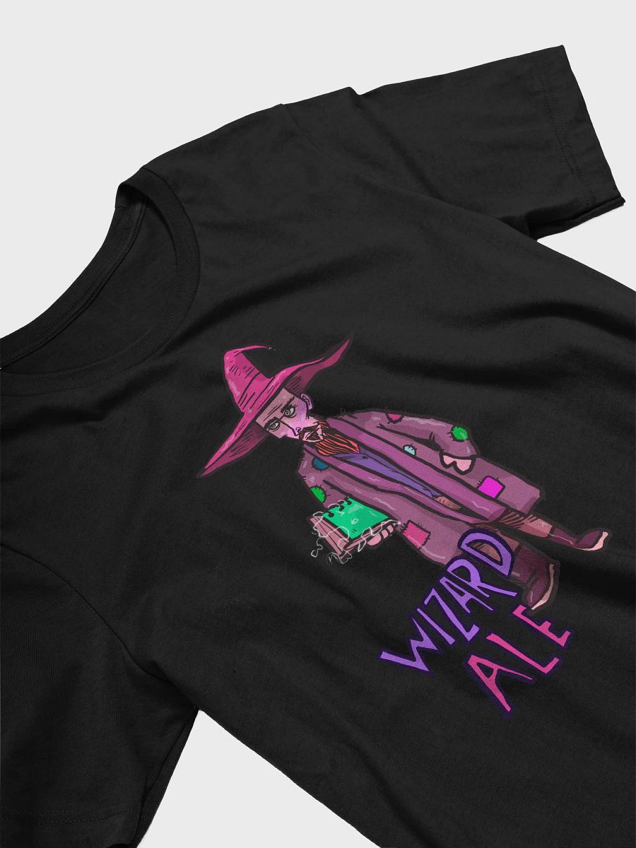 wizard ale product image (3)