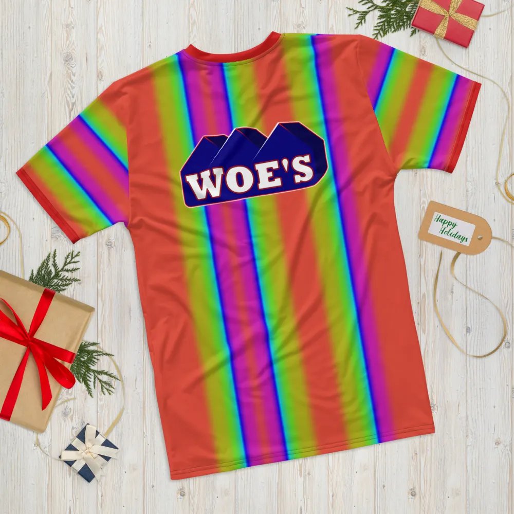 Bowz O's Uniform product image (11)