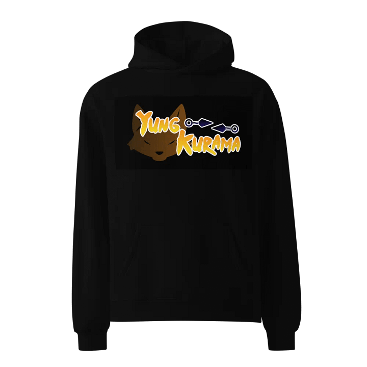 yktv hoodie product image (1)