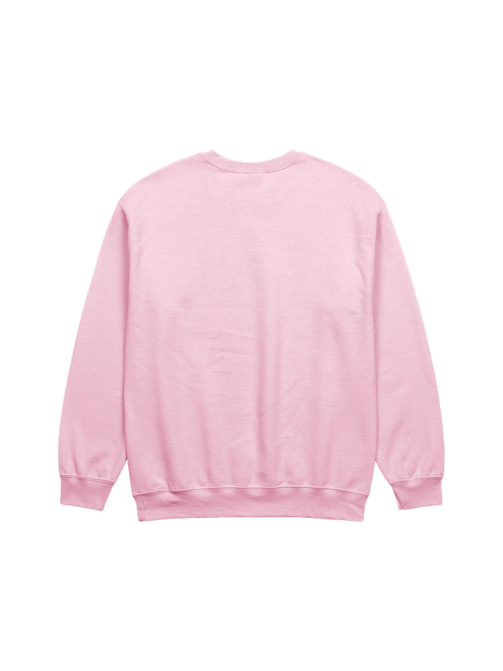 True Romance Embrace Sweatshirt product image (10)