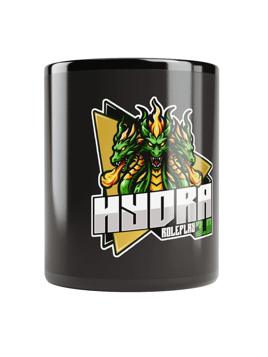 cup hydra product image (10)