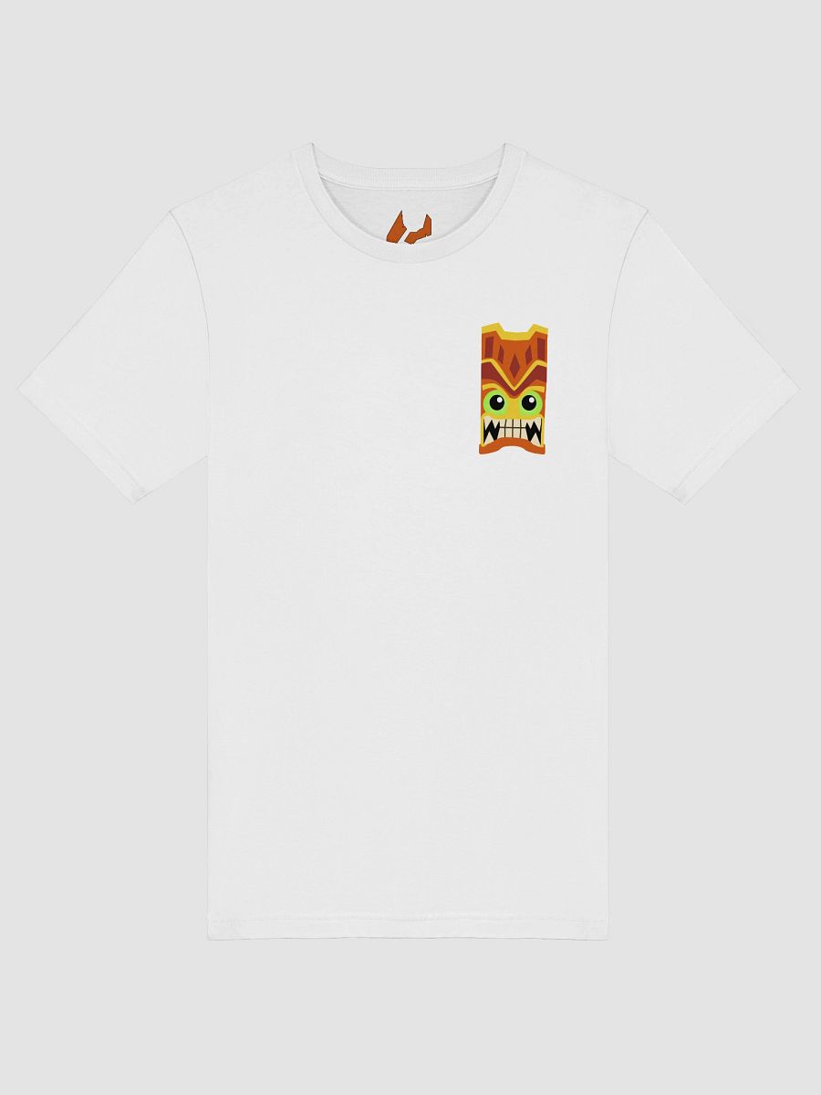 Ooga Booga T-Shirt product image (49)