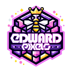 EdwardPixels