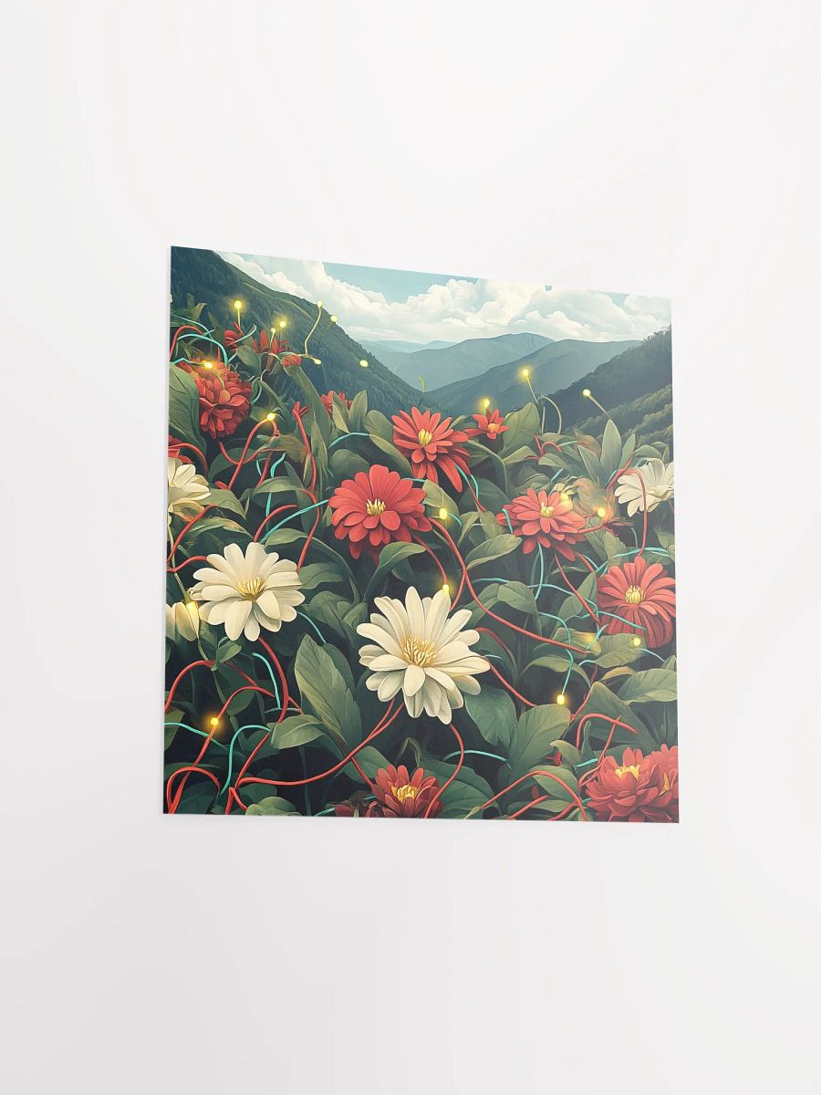 Gose On Green product image (7)