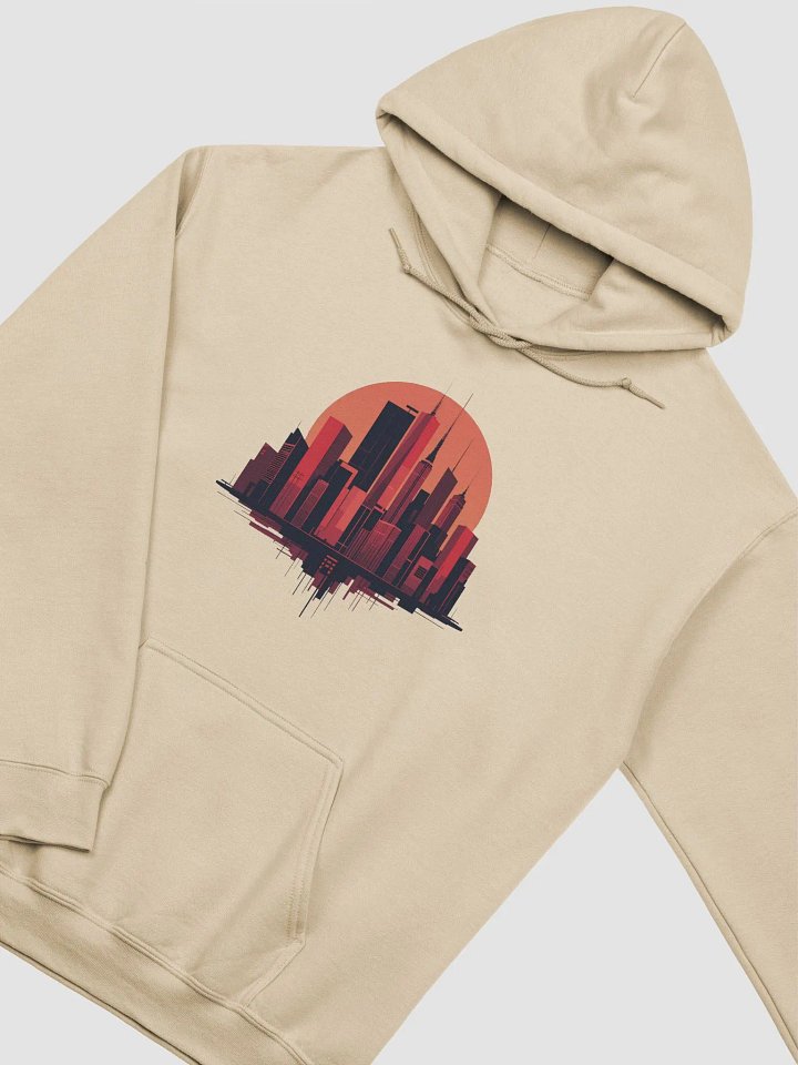Urban Pulse product image (2)