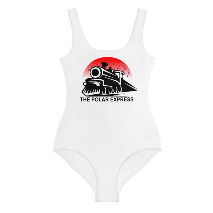 Sexy women's swimsuit product image (1)