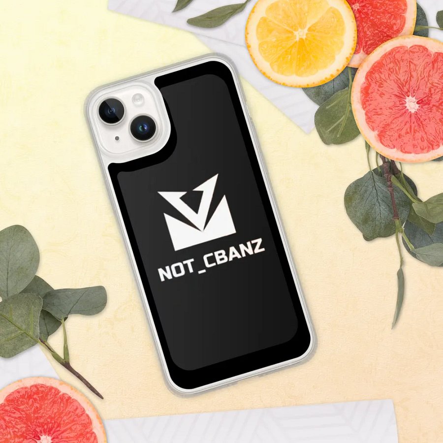 cbanz iphone case product image (268)