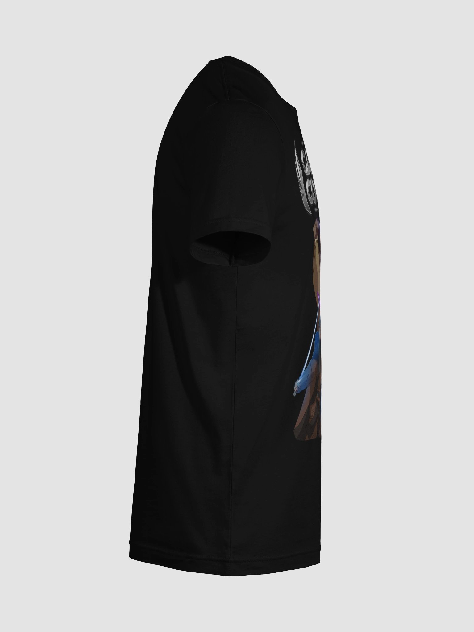 GAMERS COUNCIL product image (82)