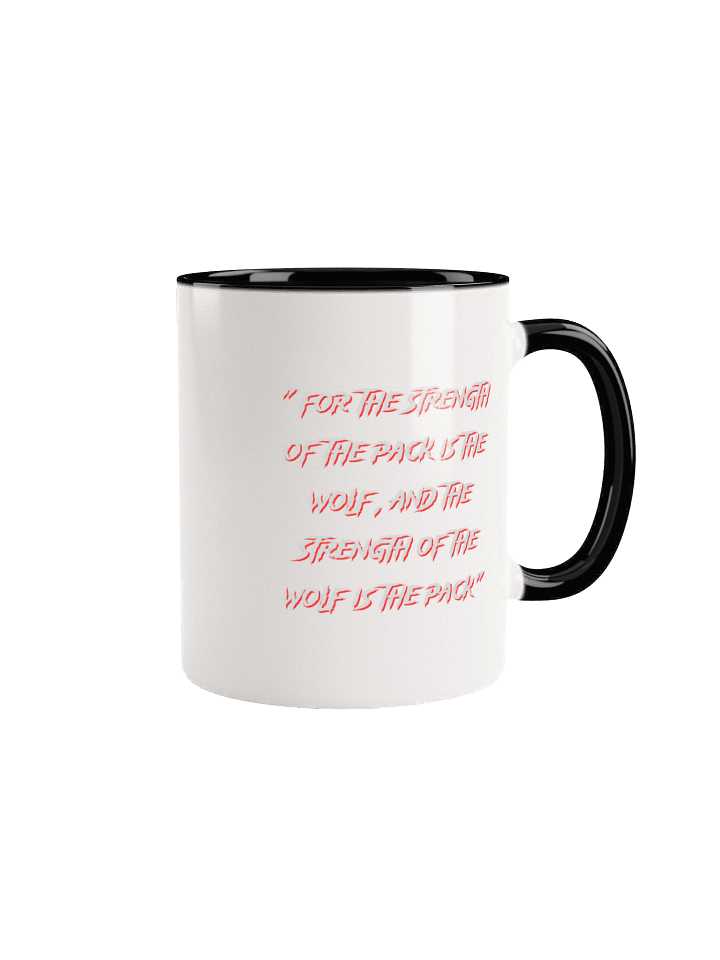 DWP mug 1 product image (3)
