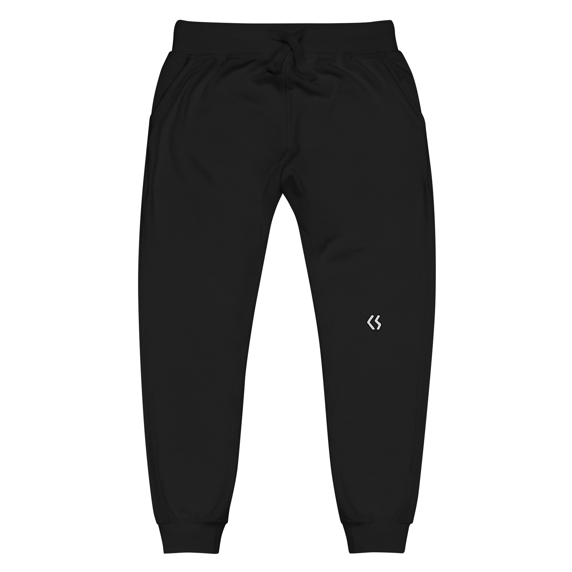 CS Joggers product image (1)