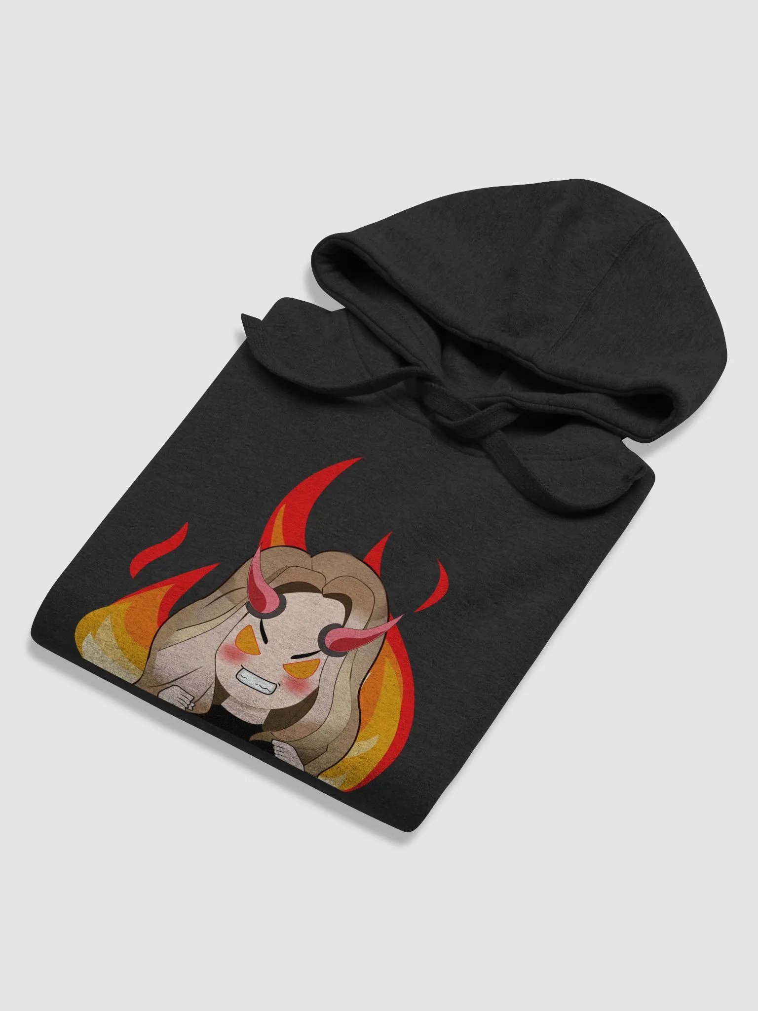 Fire Torr product image (21)