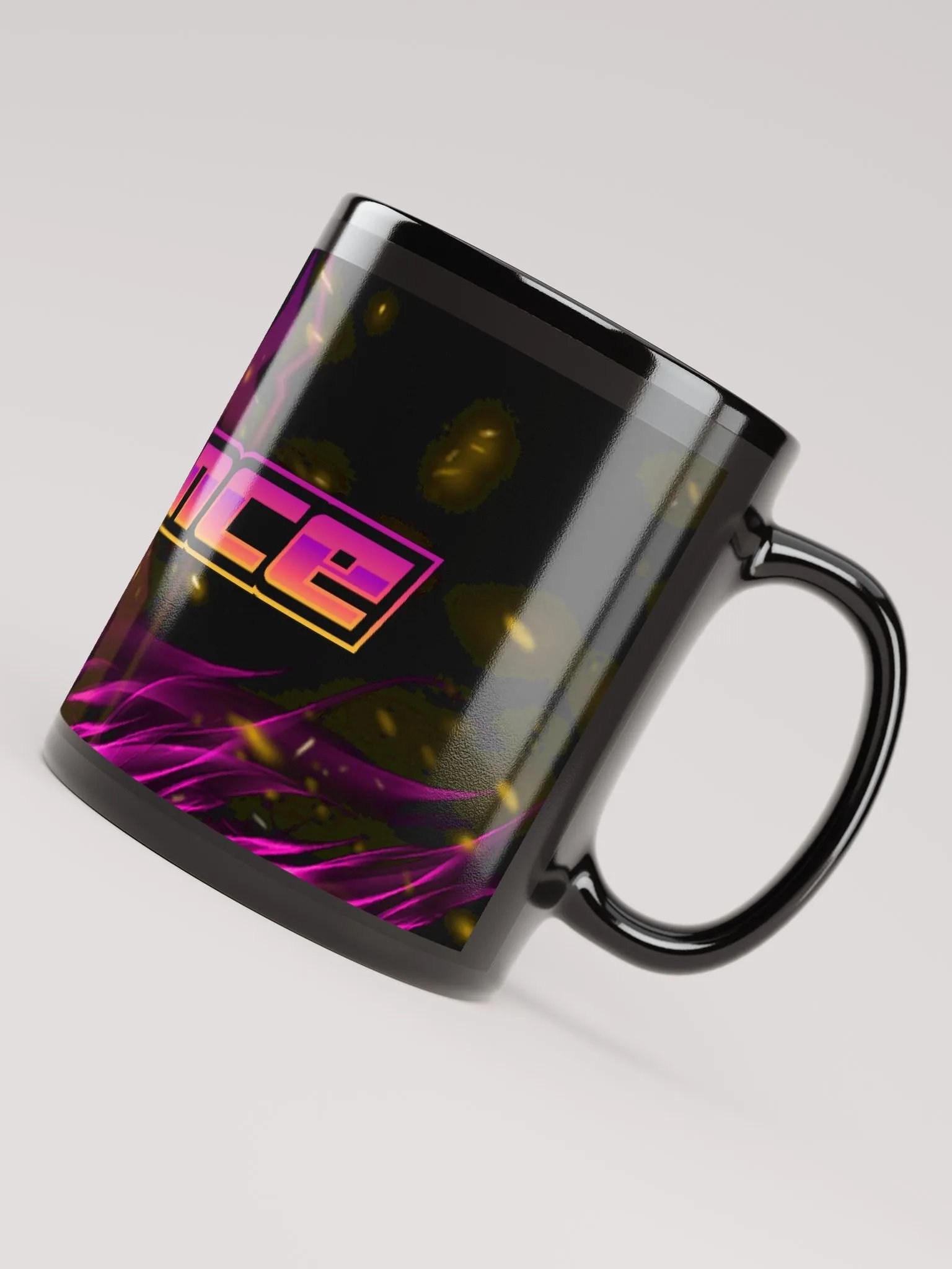 Sylance Mug product image (4)