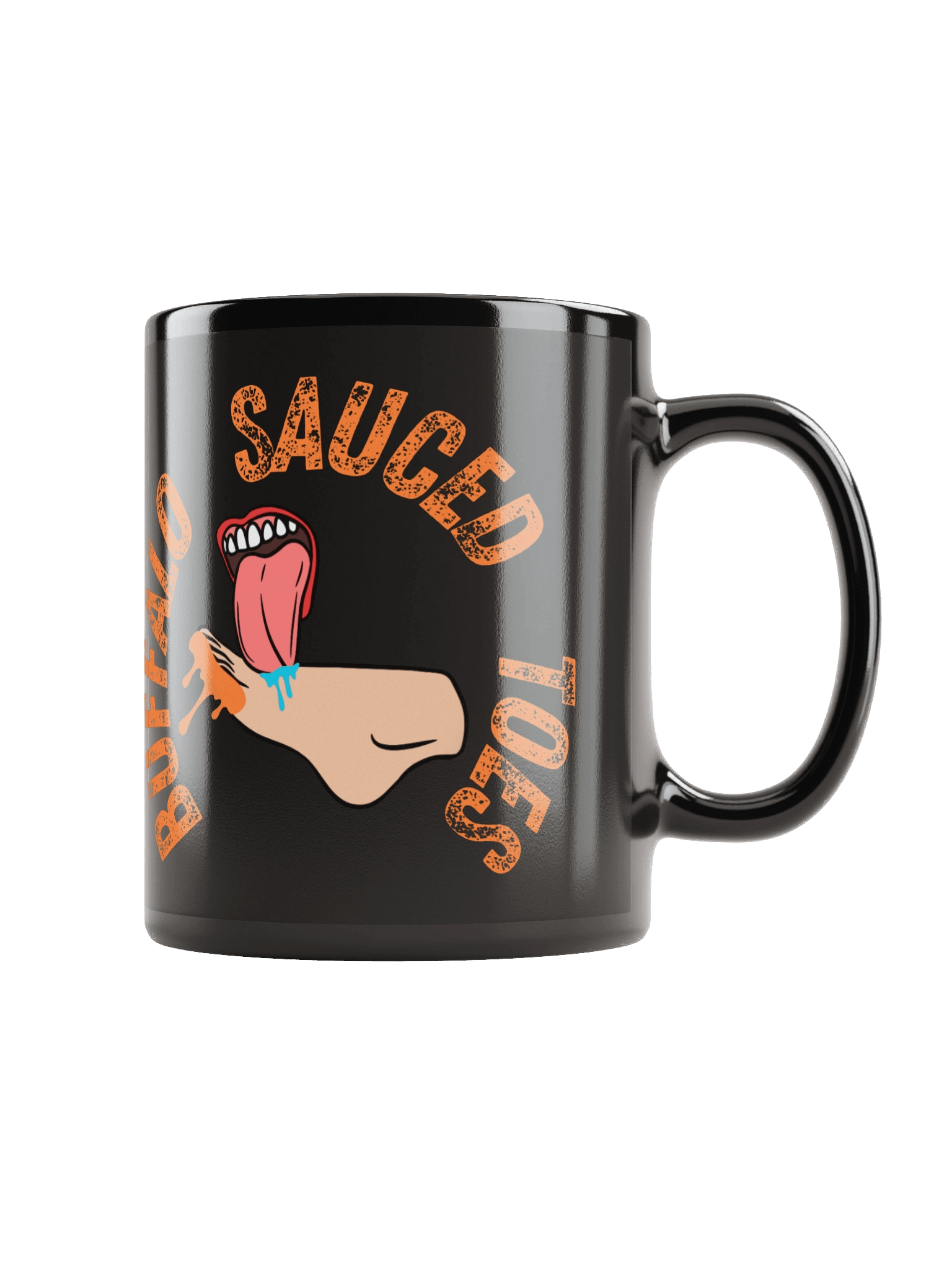 BST OG LOGO MUG product image (2)