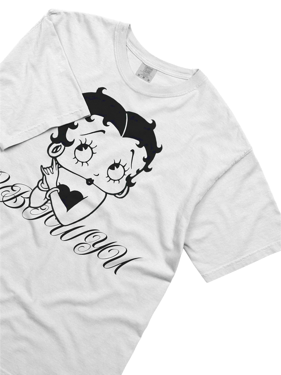 Come Back Shirt product image (3)