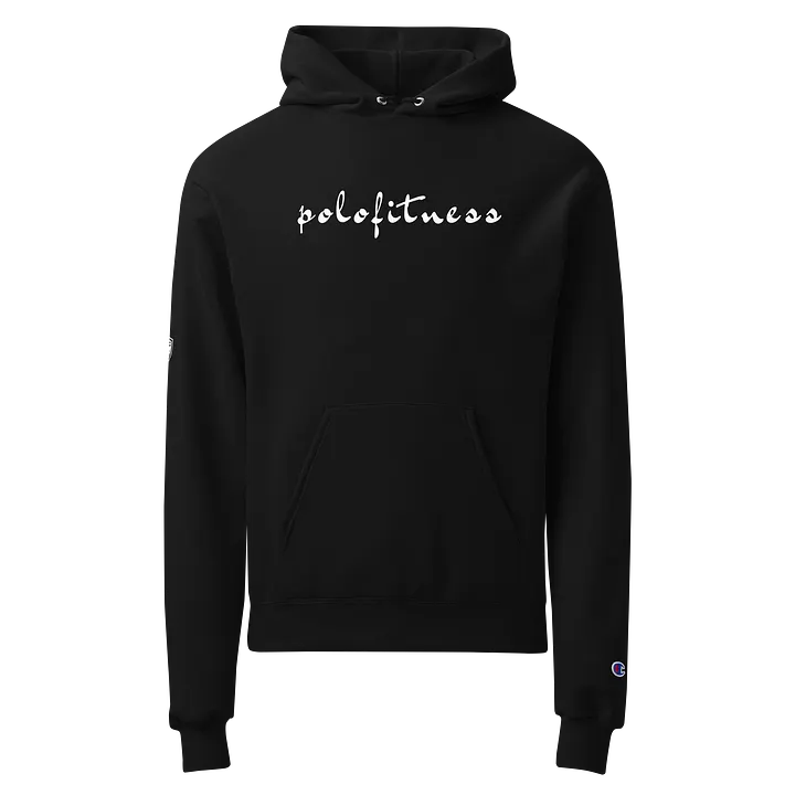 polofitness product image (1)