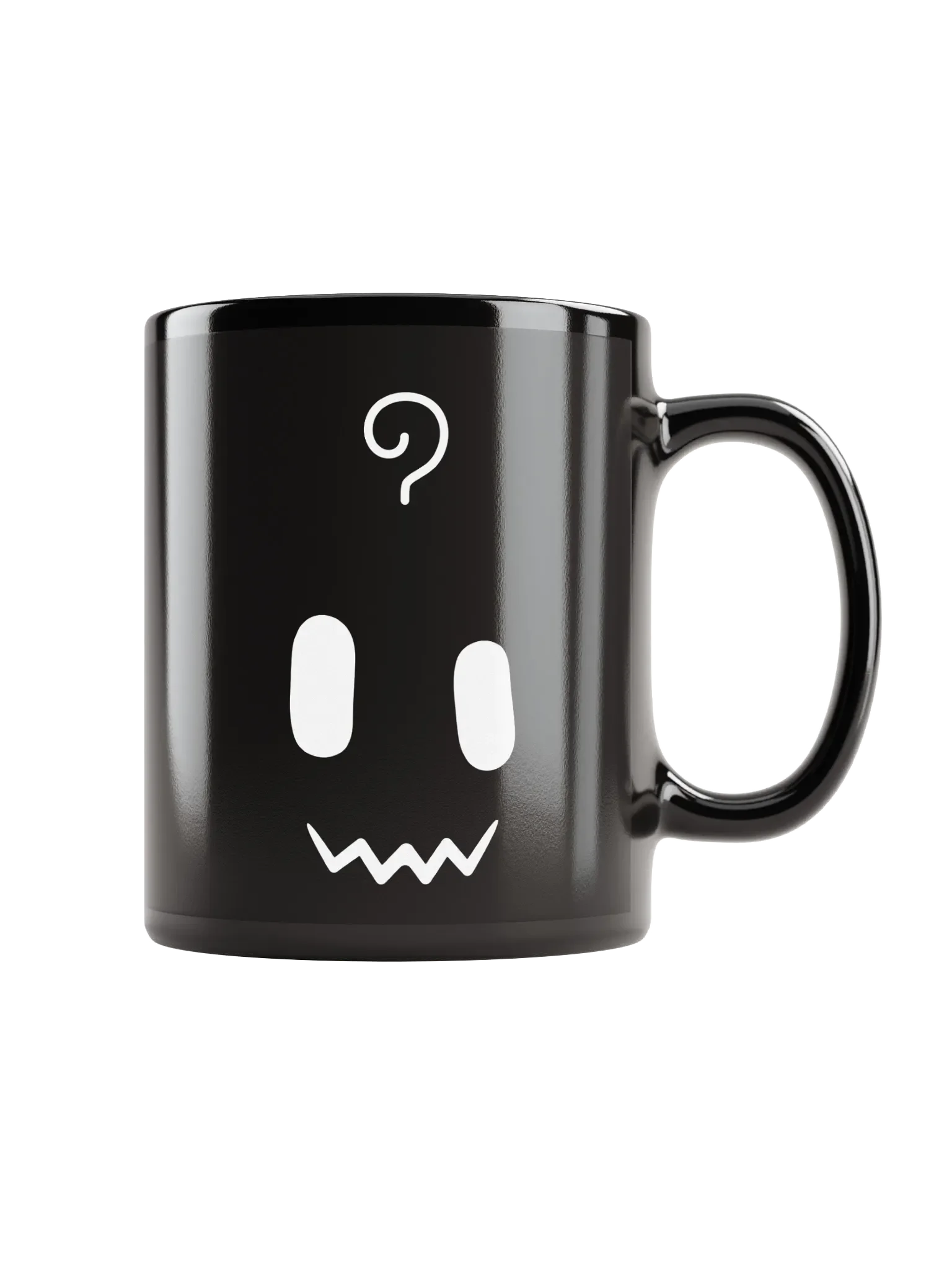 KROBUS MUG product image (3)