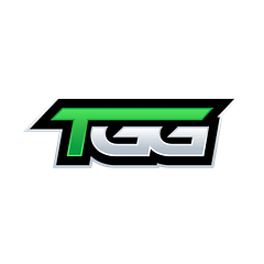 ThoseGreenGuys