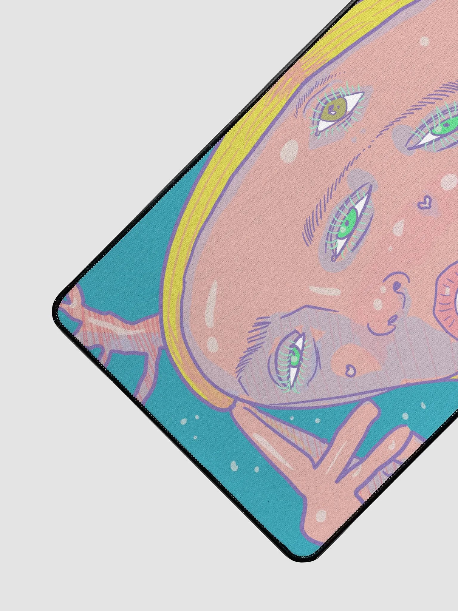 ha product image (3)