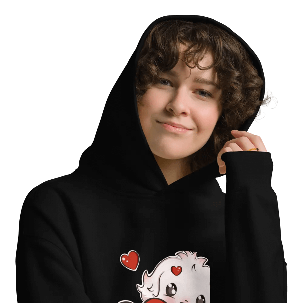 sweatshirt product image (9)