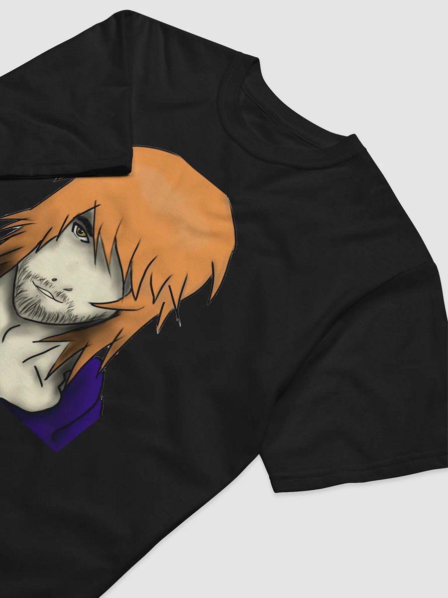 OG T Shirt product image (3)