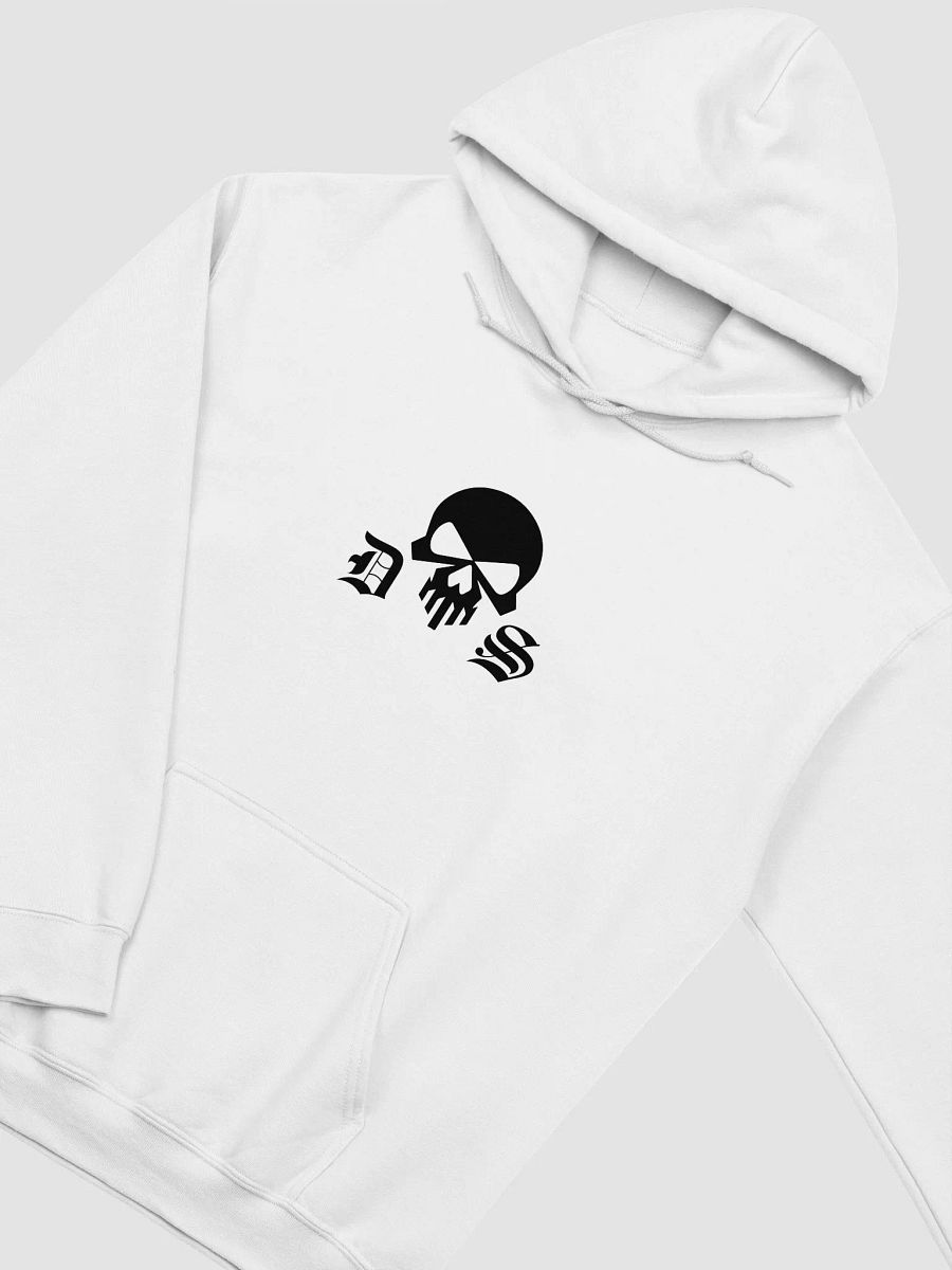 Determined Soul product image (38)
