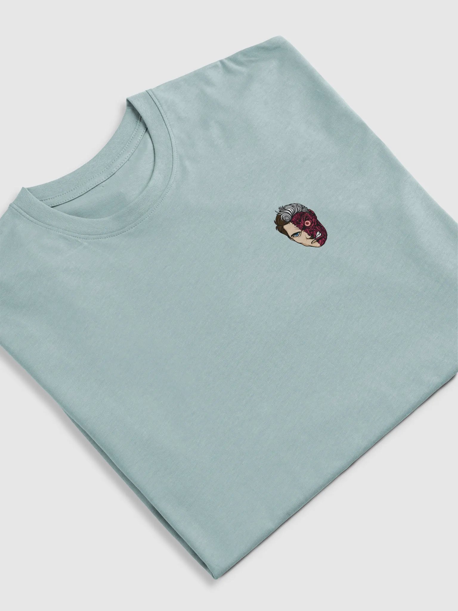 Beach Beer T-Shirt product image (5)