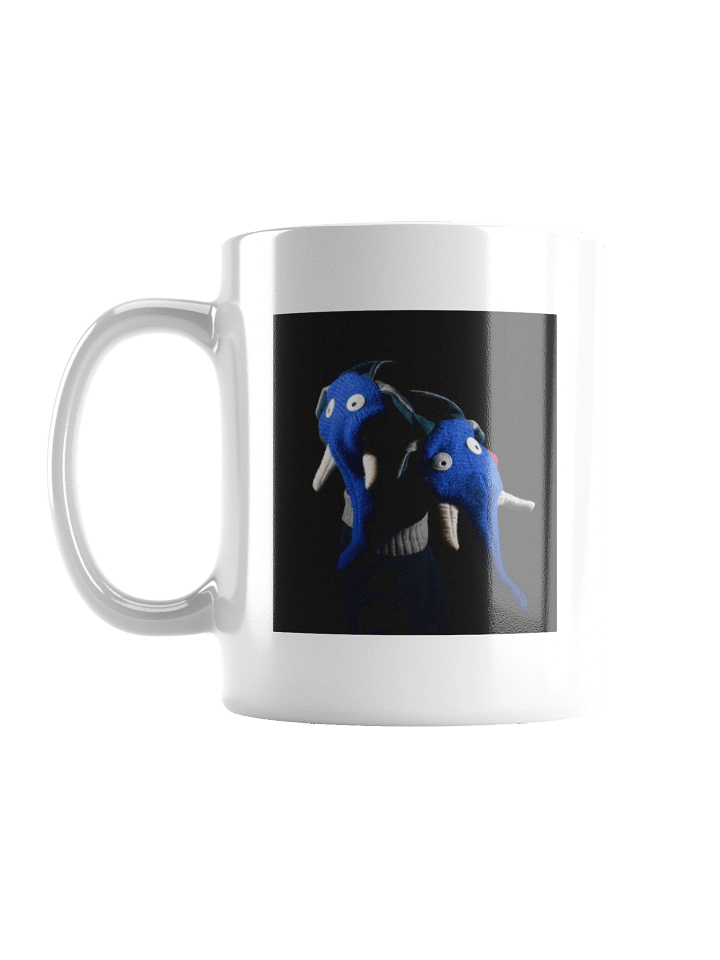 BeAtSocksy product image (3)