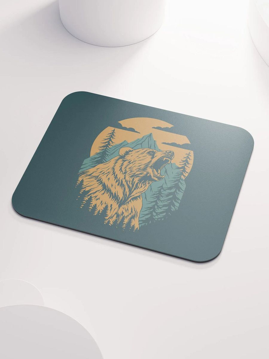 Roar product image (3)