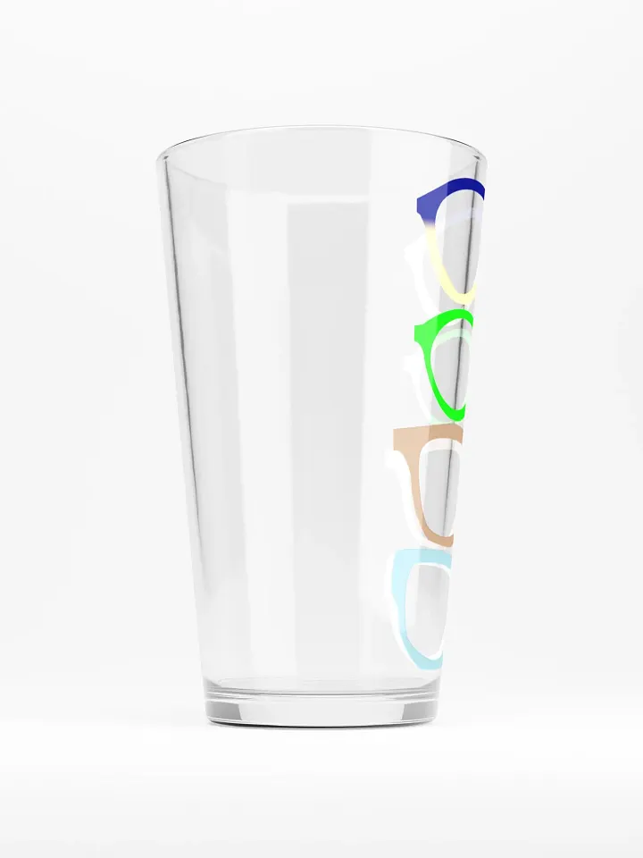 Frames Glass product image (2)