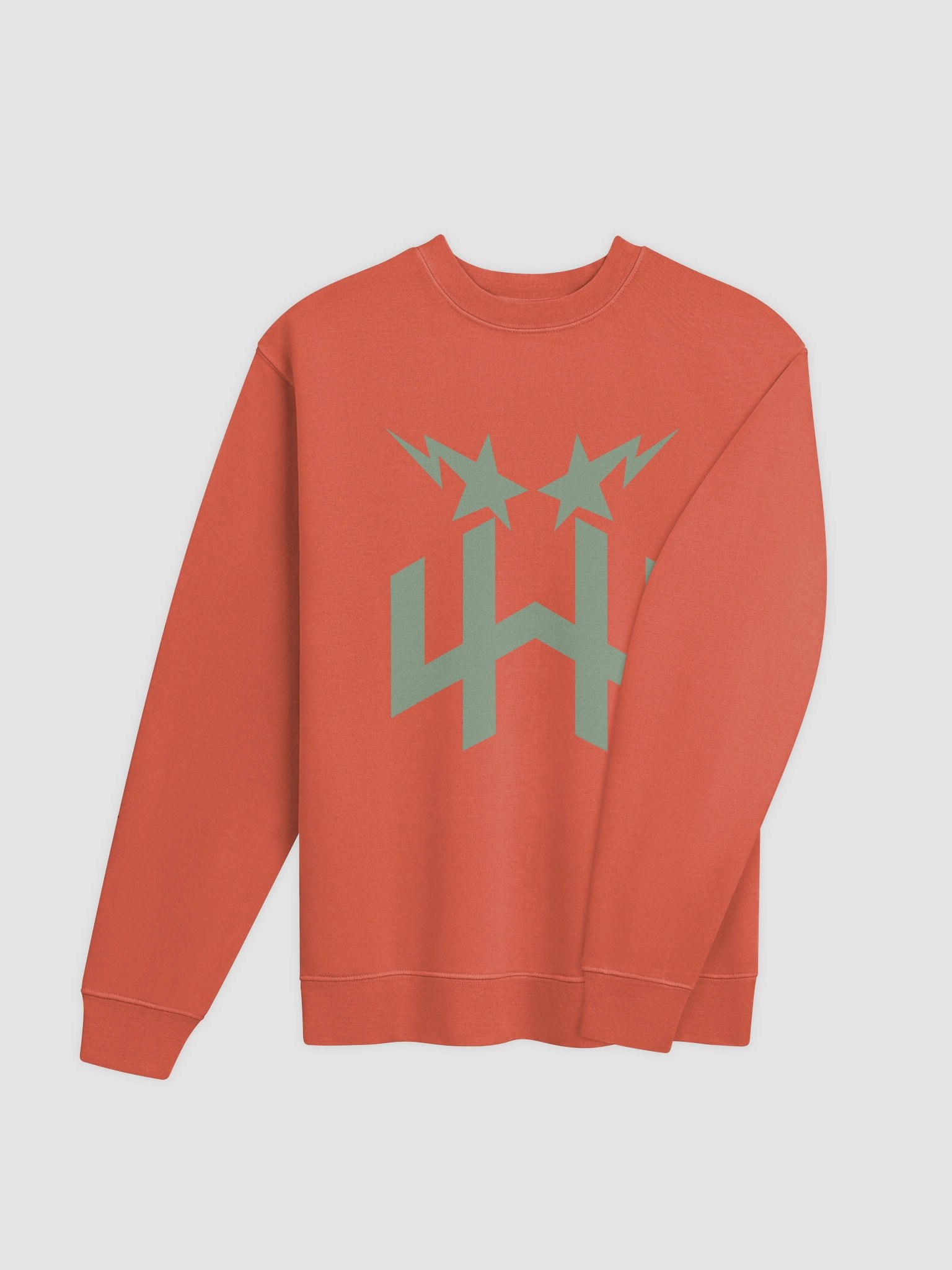 'Nano' Sweatshirt product image (4)