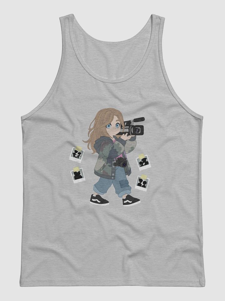VoyeursWithGabby product image (4)