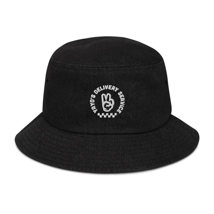 Delivery Bucket product image (1)