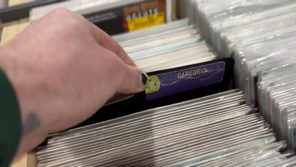 Video thumbnail