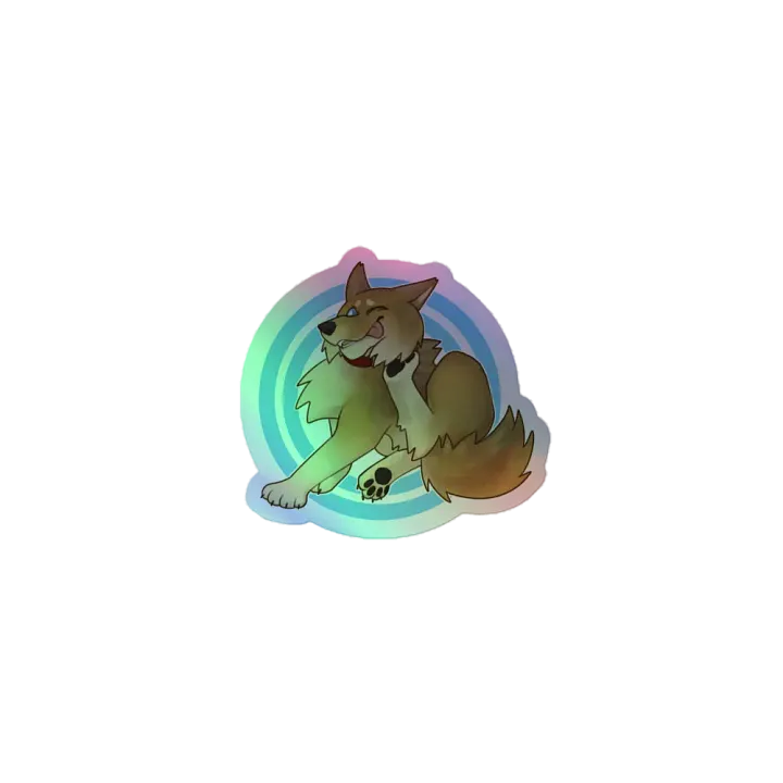 itchy pup product image (1)