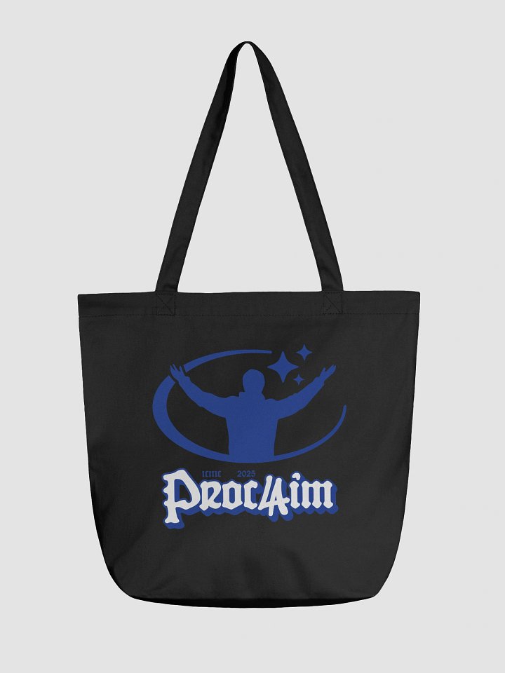 Tote Bag 1 product image (1)