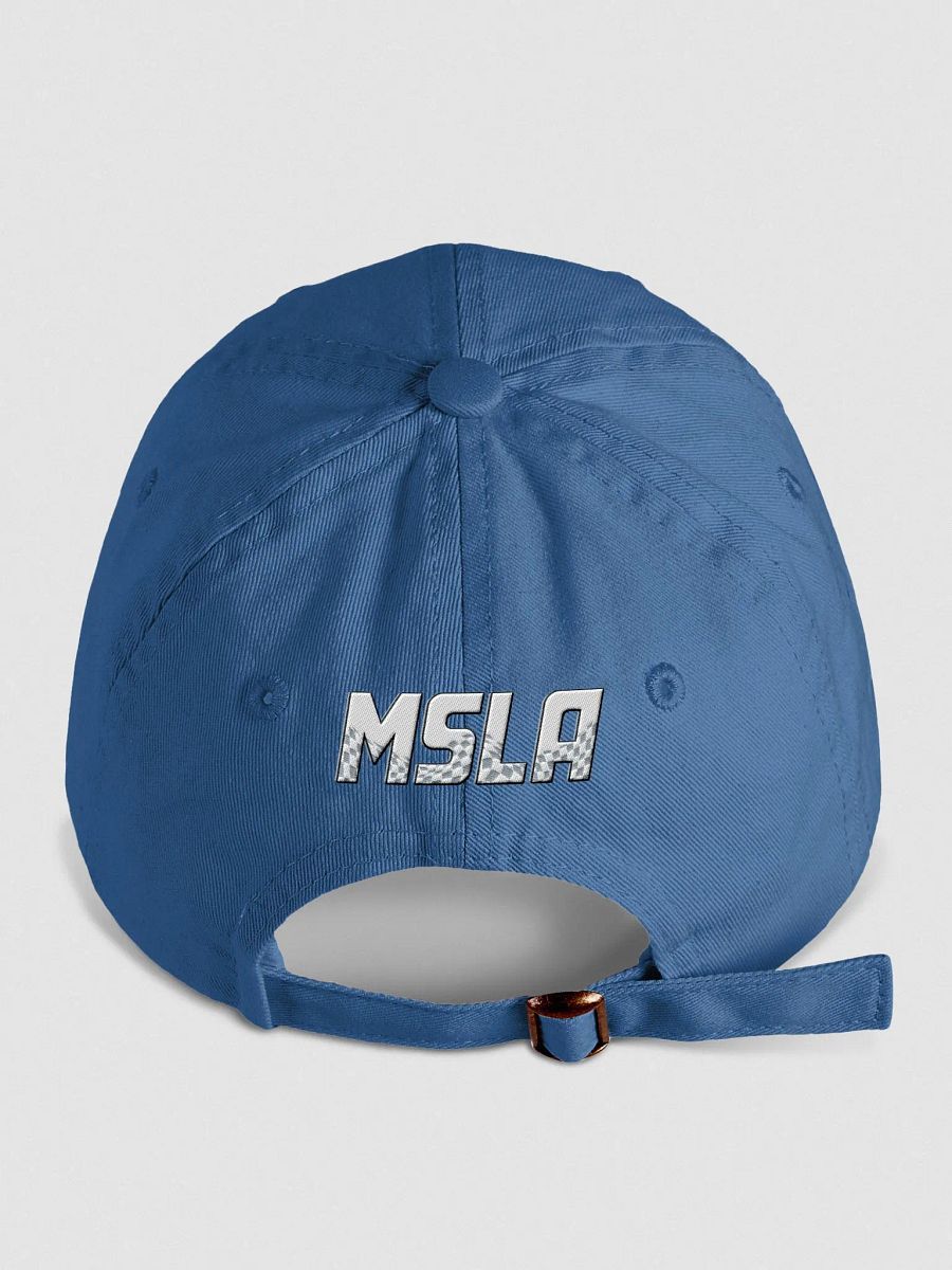 The Roar Patrol - Kids Hat product image (30)