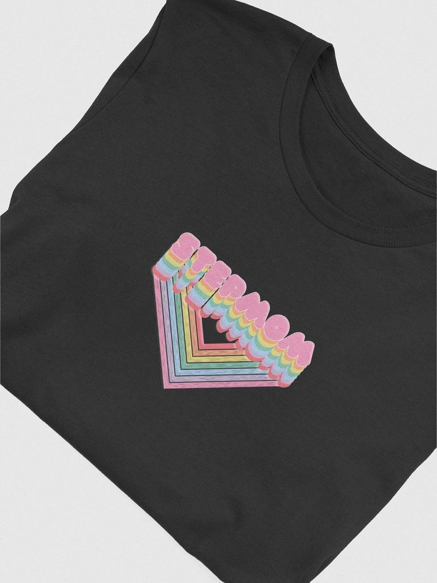 stepmom tee product image (5)