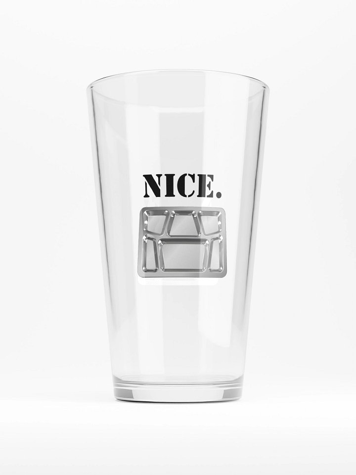 nice glass product image (2)