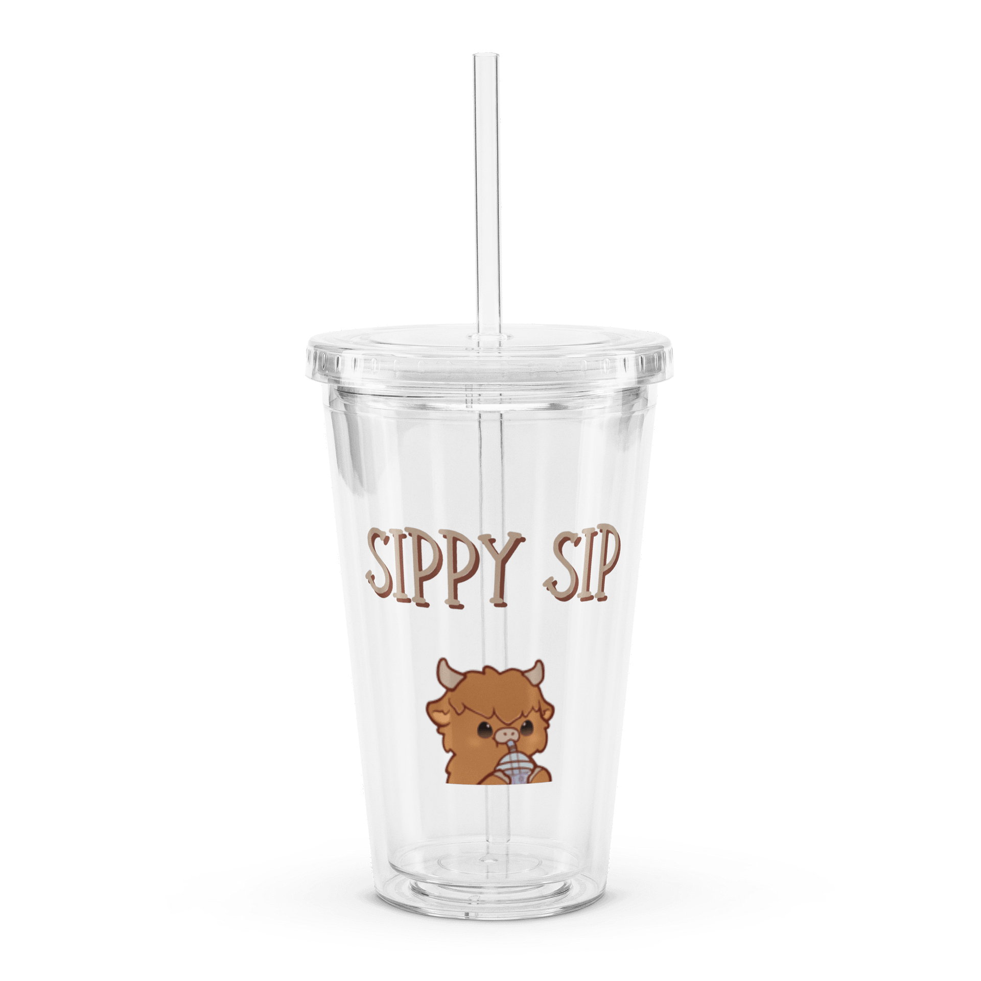 Sippy Sip Cup product image (1)