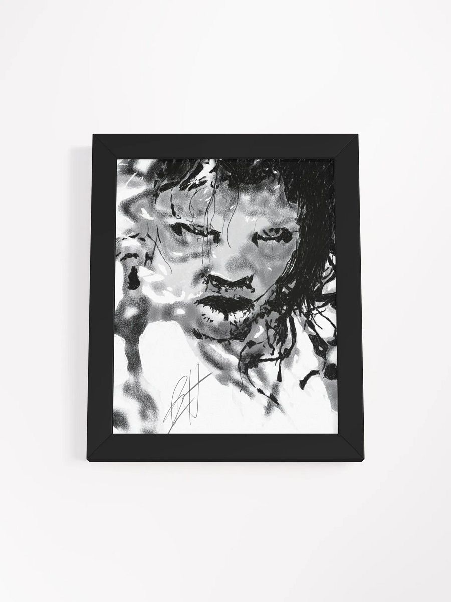 Exorcist Believer product image (1)
