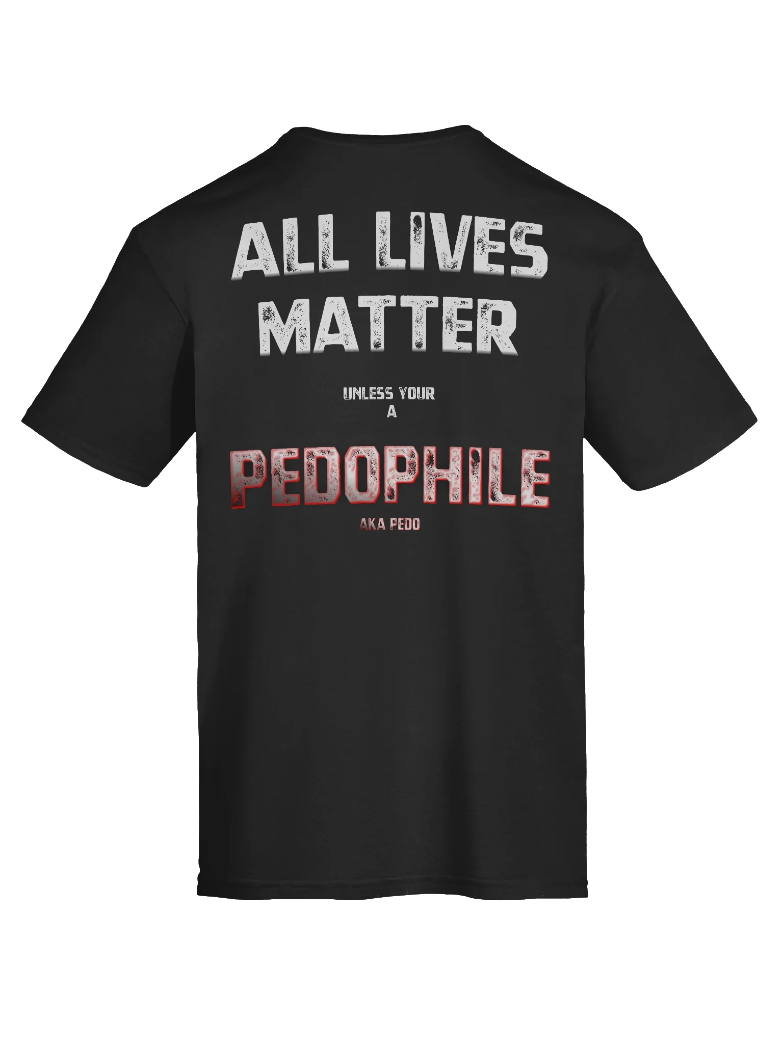 All lives Matter product image (51)