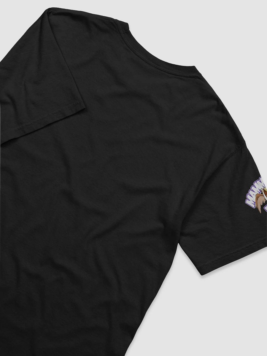 "Allegedly" product image (20)