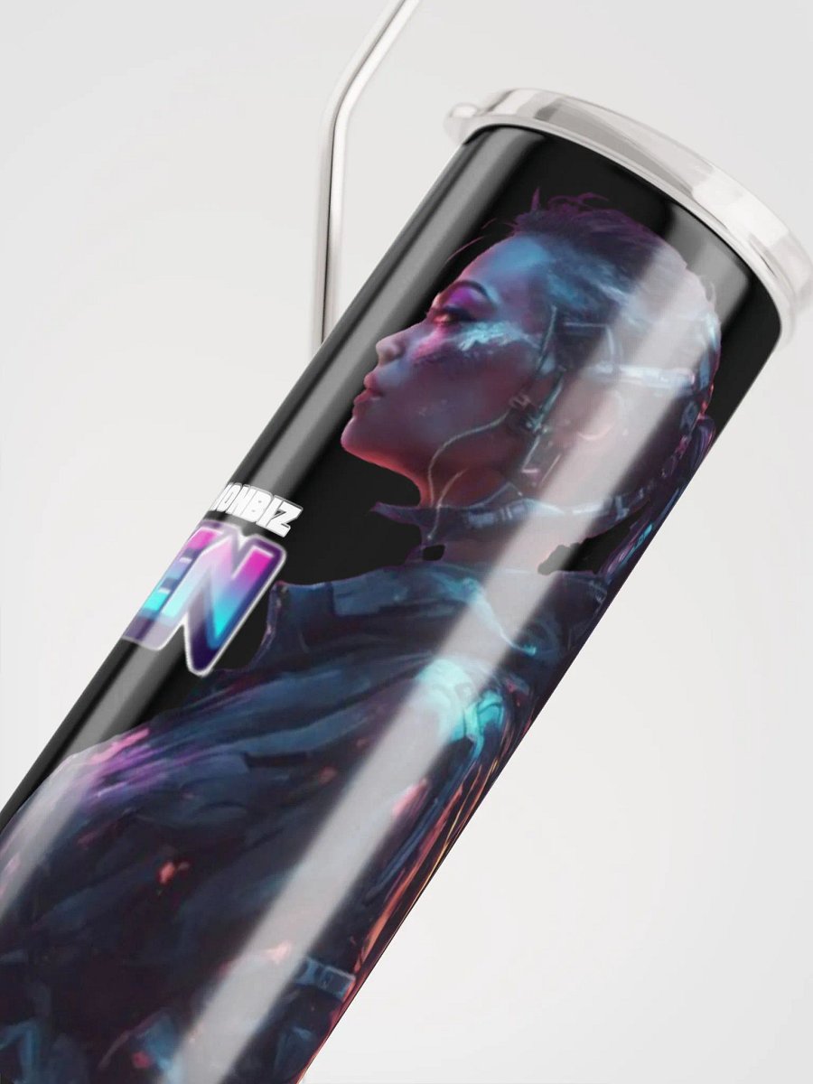 RaemonBiz Arisen product image (9)