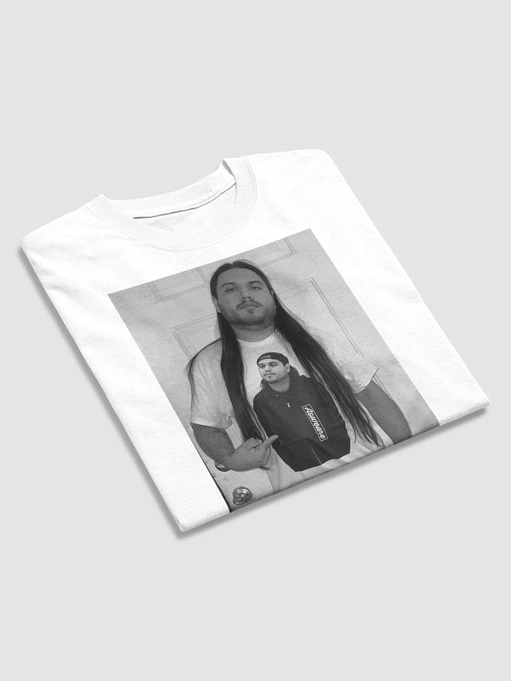 Freshly Gibb product image (2)