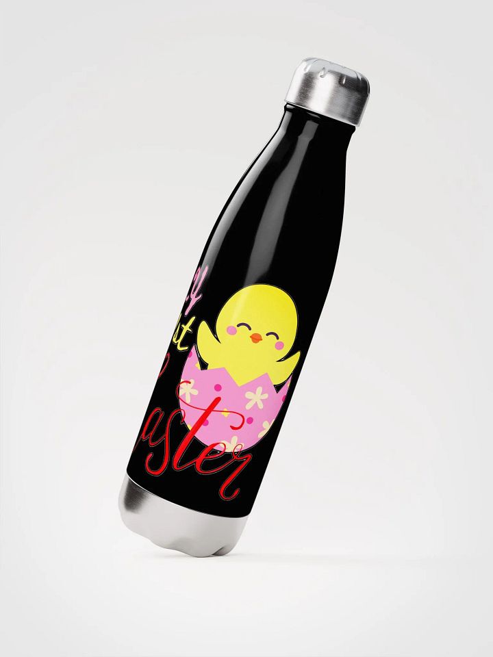 MY 1st EASTER product image (3)