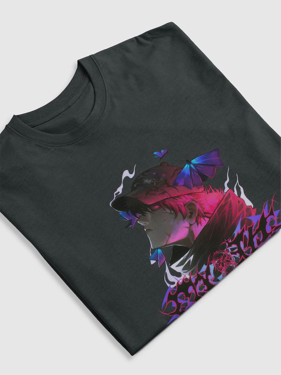MYTH X SATOMI 0012 product image (2)
