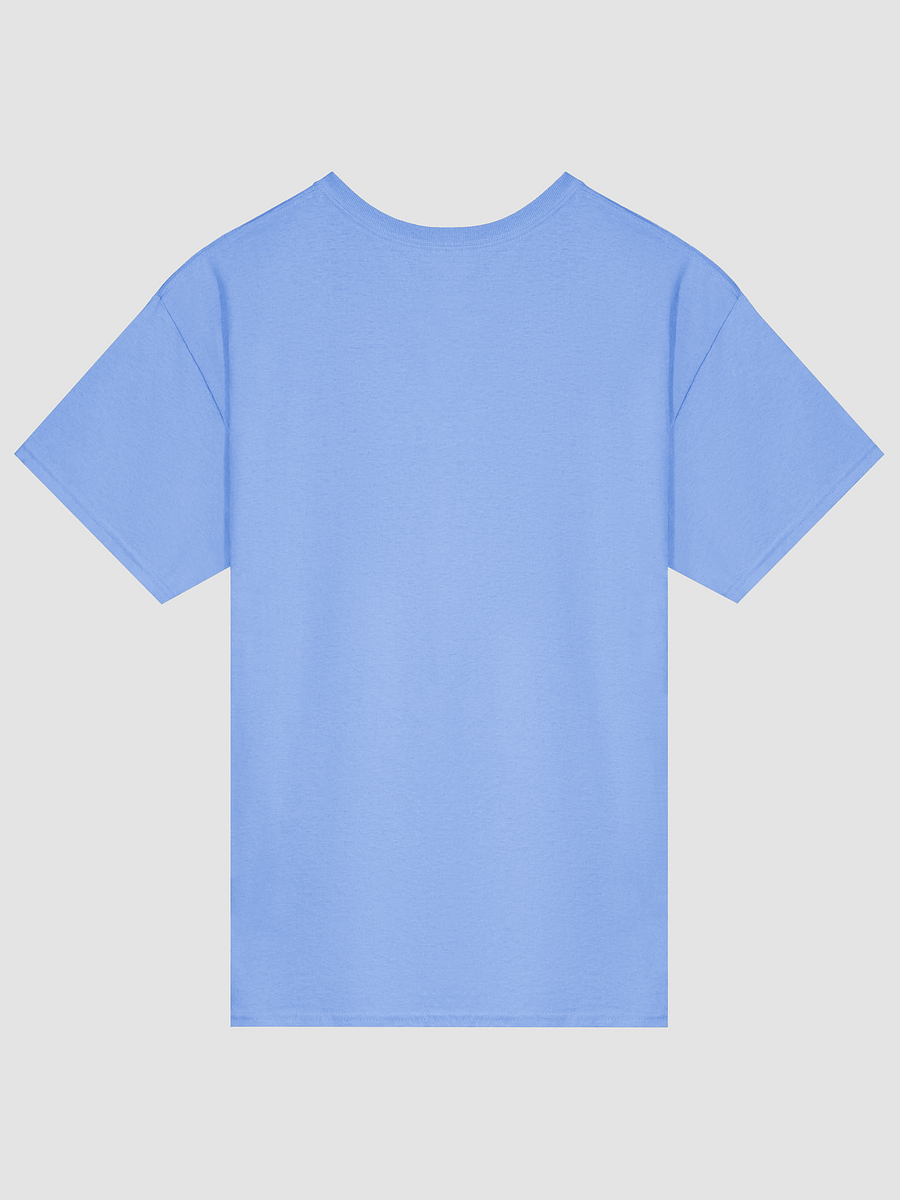 Raccoon Dance Party T-Shirt product image (7)